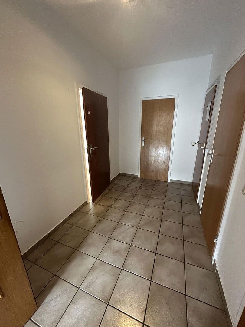 3 bedroom flat to rent, 71 m², Plettenberg, North Rhine-Westphalia 3 bedroom flat to rent, 71 m², Plettenberg, North Rhine-Westphalia