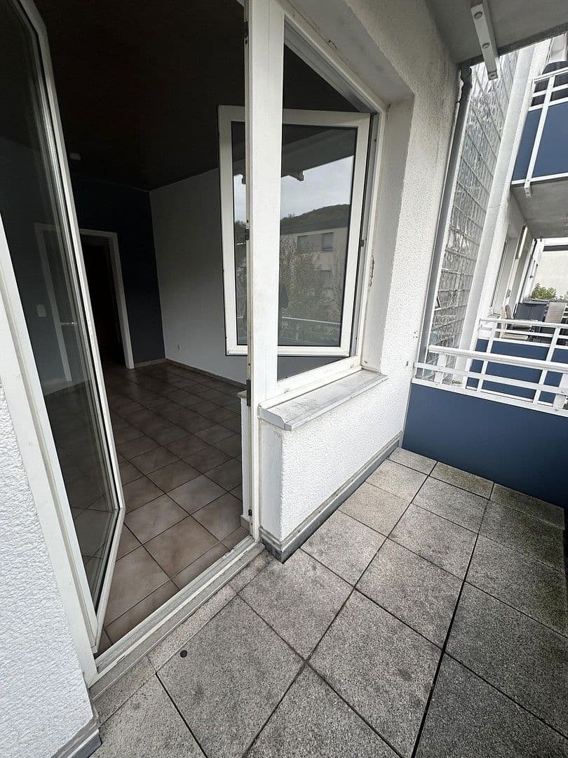 3 bedroom flat to rent, 71 m², Plettenberg, North Rhine-Westphalia 3 bedroom flat to rent, 71 m², Plettenberg, North Rhine-Westphalia