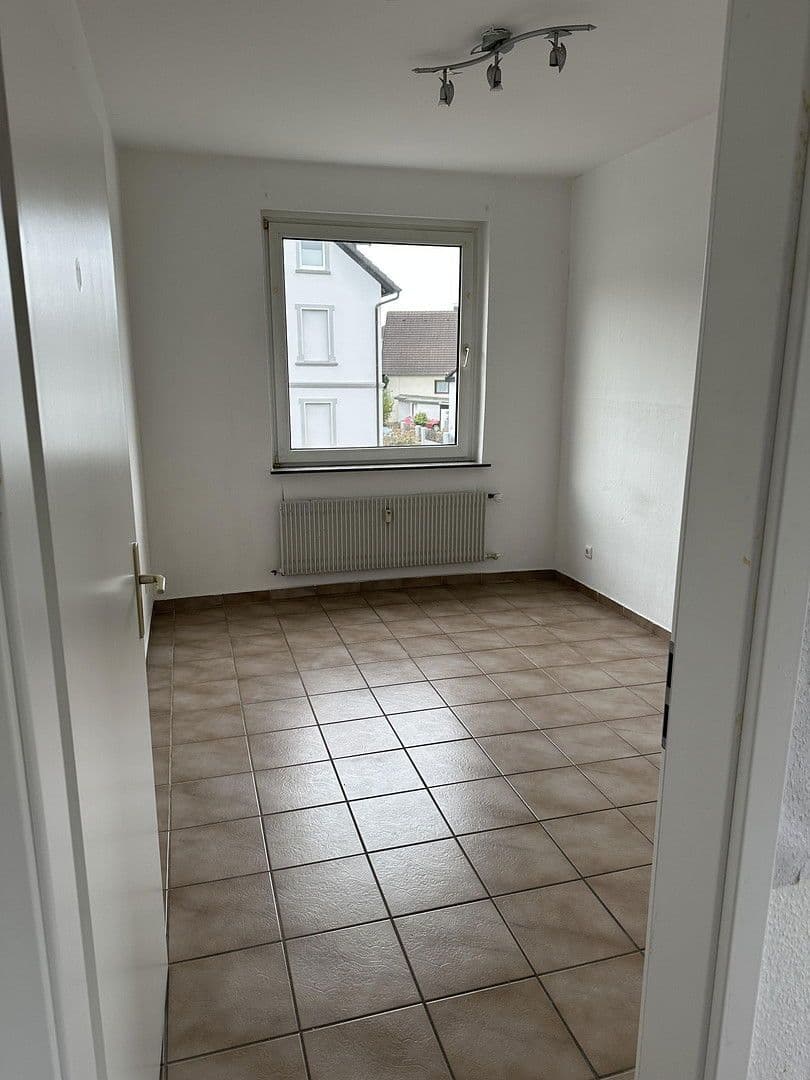 3 bedroom flat to rent, 71 m², Plettenberg, North Rhine-Westphalia 3 bedroom flat to rent, 71 m², Plettenberg, North Rhine-Westphalia