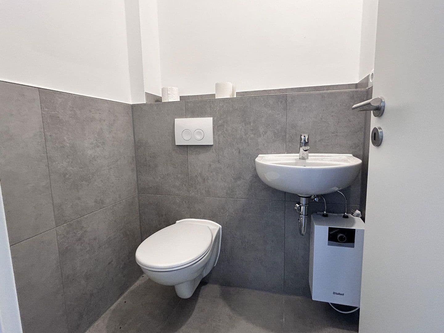 non-residential property to rent, 60 m², Reislinger Straße 10, Wolfsburg, Lower Saxony non-residential property to rent, 60 m², Reislinger Straße 10, Wolfsburg, Lower Saxony