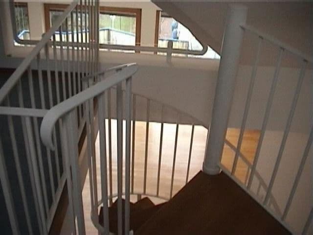 6 bedroom flat to rent, 146 m², Im Johannesberg 2, Mörfelden-Walldorf, Hesse 6 bedroom flat to rent, 146 m², Im Johannesberg 2, Mörfelden-Walldorf, Hesse