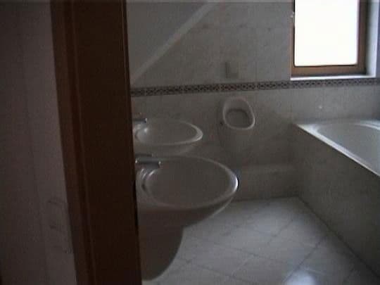 6 bedroom flat to rent, 146 m², Im Johannesberg 2, Mörfelden-Walldorf, Hesse 6 bedroom flat to rent, 146 m², Im Johannesberg 2, Mörfelden-Walldorf, Hesse