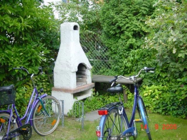 6 bedroom flat to rent, 146 m², Im Johannesberg 2, Mörfelden-Walldorf, Hesse 6 bedroom flat to rent, 146 m², Im Johannesberg 2, Mörfelden-Walldorf, Hesse