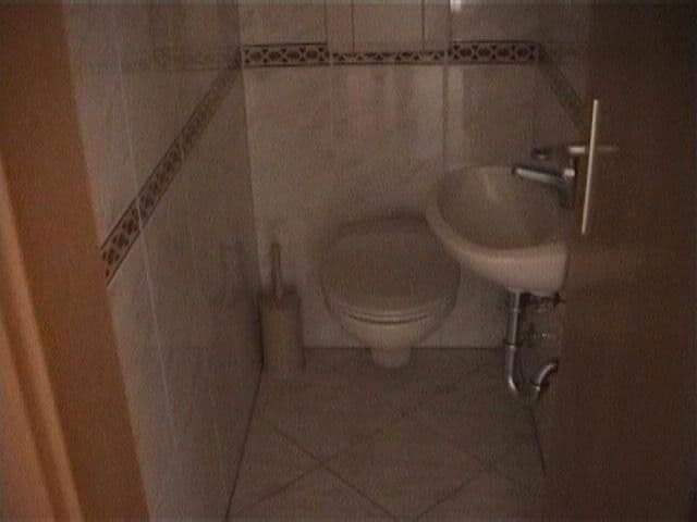 6 bedroom flat to rent, 146 m², Im Johannesberg 2, Mörfelden-Walldorf, Hesse 6 bedroom flat to rent, 146 m², Im Johannesberg 2, Mörfelden-Walldorf, Hesse