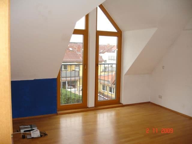 6 bedroom flat to rent, 146 m², Im Johannesberg 2, Mörfelden-Walldorf, Hesse 6 bedroom flat to rent, 146 m², Im Johannesberg 2, Mörfelden-Walldorf, Hesse