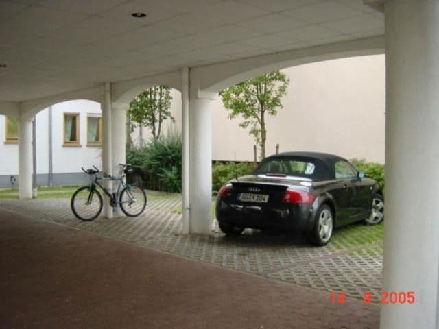 6 bedroom flat to rent, 146 m², Im Johannesberg 2, Mörfelden-Walldorf, Hesse 6 bedroom flat to rent, 146 m², Im Johannesberg 2, Mörfelden-Walldorf, Hesse