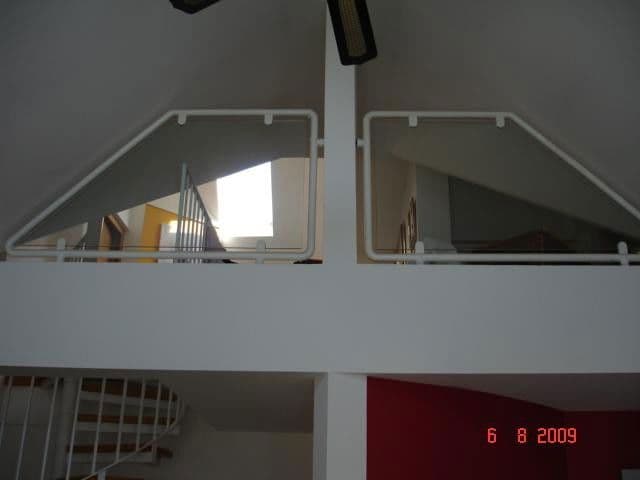 6 bedroom flat to rent, 146 m², Im Johannesberg 2, Mörfelden-Walldorf, Hesse 6 bedroom flat to rent, 146 m², Im Johannesberg 2, Mörfelden-Walldorf, Hesse