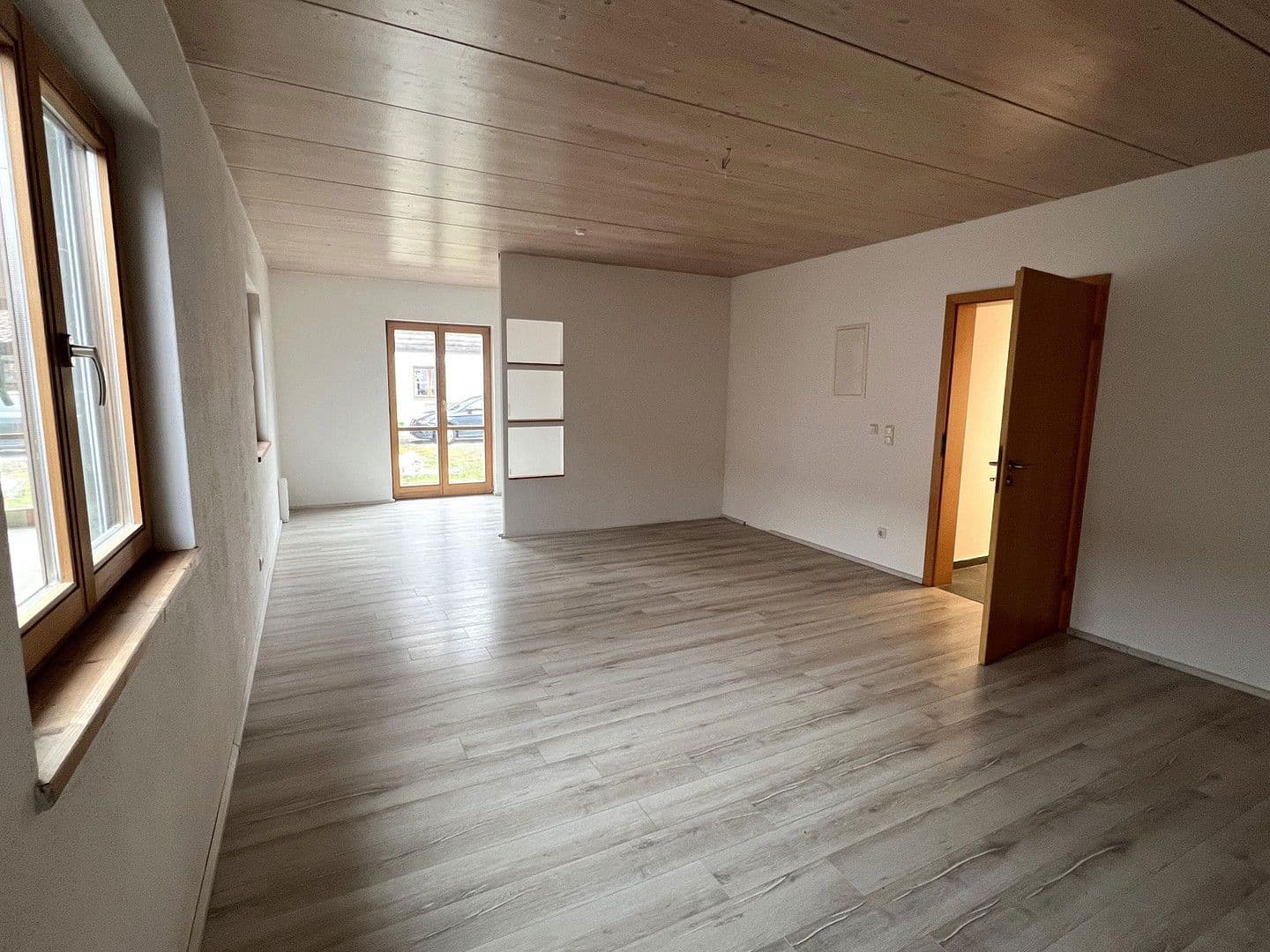 1 bedroom with open-plan kitchen flat for sale, 101 m², Buchbichl 38, Irschenberg, Bavaria 1 bedroom with open-plan kitchen flat for sale, 101 m², Buchbichl 38, Irschenberg, Bavaria