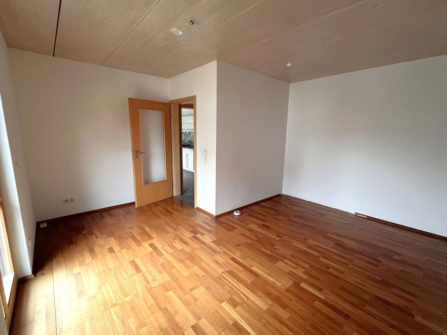 1 bedroom with open-plan kitchen flat for sale, 101 m², Buchbichl 38, Irschenberg, Bavaria 1 bedroom with open-plan kitchen flat for sale, 101 m², Buchbichl 38, Irschenberg, Bavaria