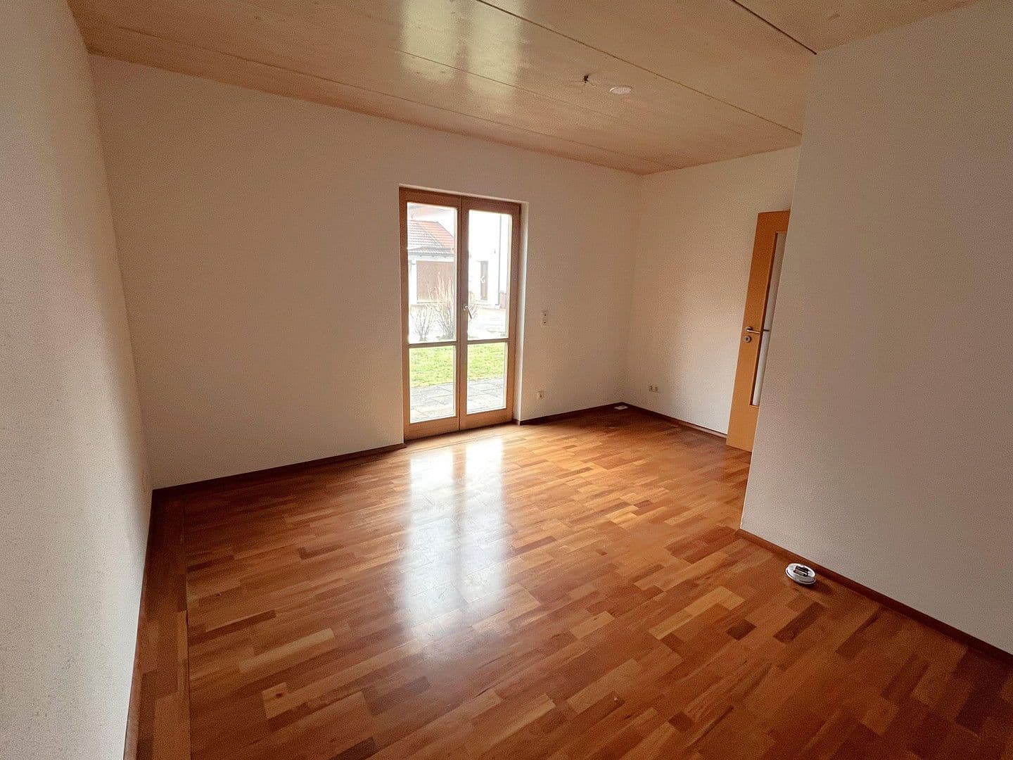 1 bedroom with open-plan kitchen flat for sale, 101 m², Buchbichl 38, Irschenberg, Bavaria 1 bedroom with open-plan kitchen flat for sale, 101 m², Buchbichl 38, Irschenberg, Bavaria