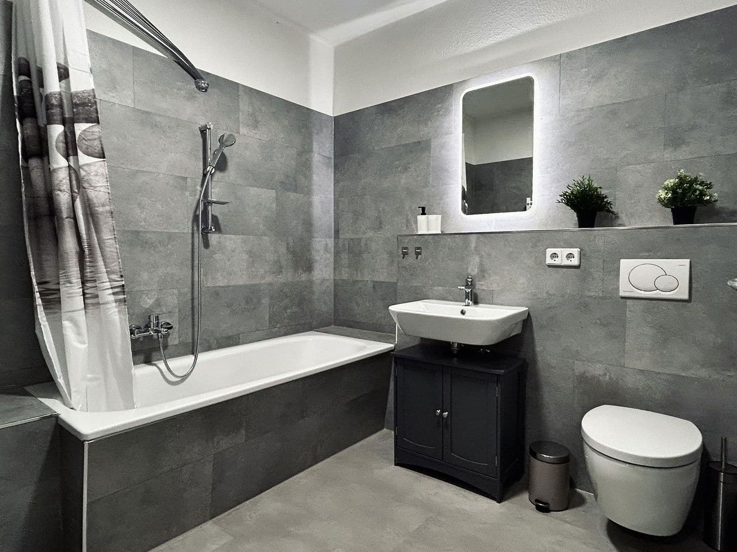 2 bedroom flat for sale, 62 m², Hermann-Liebmann-Straße 50, Leipzig, Saxony 2 bedroom flat for sale, 62 m², Hermann-Liebmann-Straße 50, Leipzig, Saxony