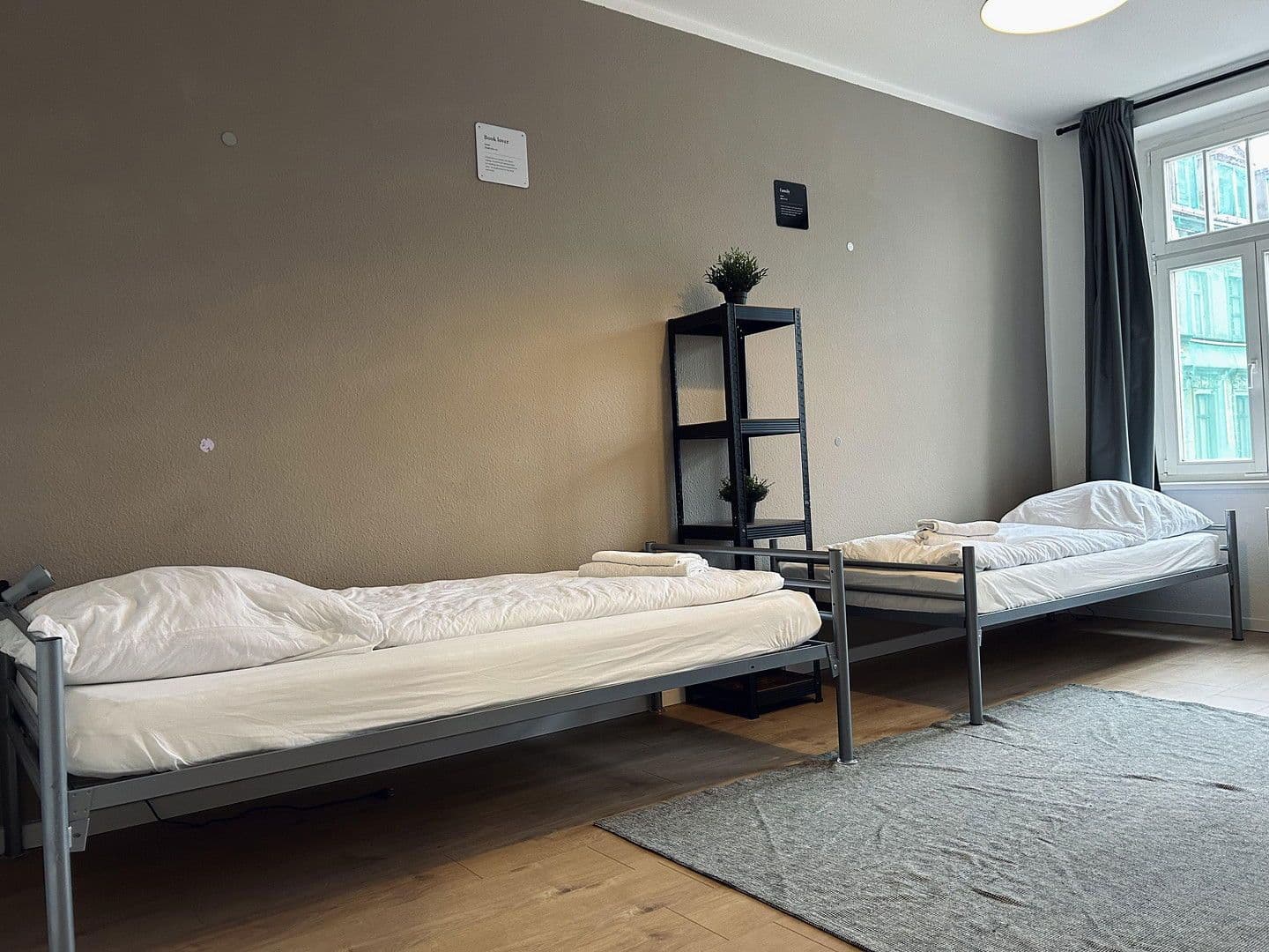 2 bedroom flat for sale, 62 m², Hermann-Liebmann-Straße 50, Leipzig, Saxony 2 bedroom flat for sale, 62 m², Hermann-Liebmann-Straße 50, Leipzig, Saxony