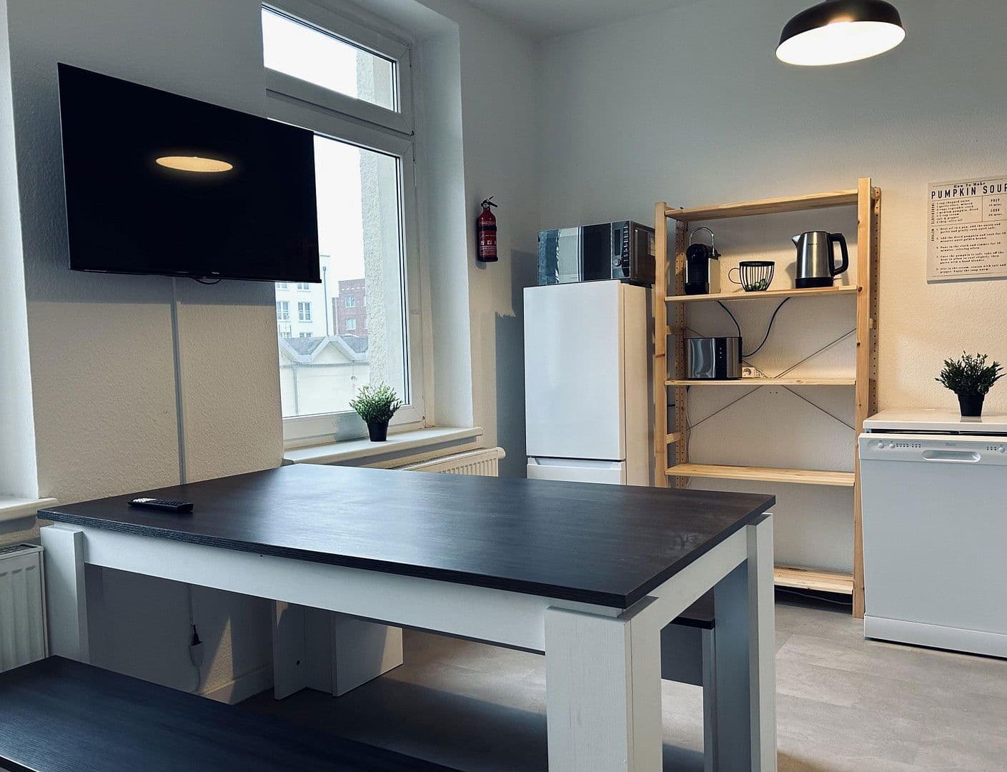 2 bedroom flat for sale, 62 m², Hermann-Liebmann-Straße 50, Leipzig, Saxony 2 bedroom flat for sale, 62 m², Hermann-Liebmann-Straße 50, Leipzig, Saxony