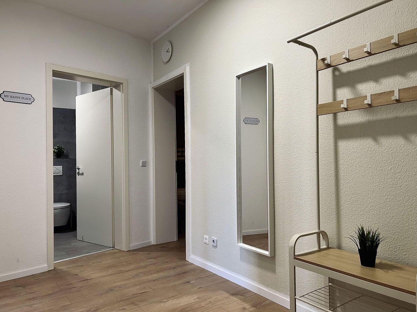 2 bedroom flat for sale, 62 m², Hermann-Liebmann-Straße 50, Leipzig, Saxony 2 bedroom flat for sale, 62 m², Hermann-Liebmann-Straße 50, Leipzig, Saxony