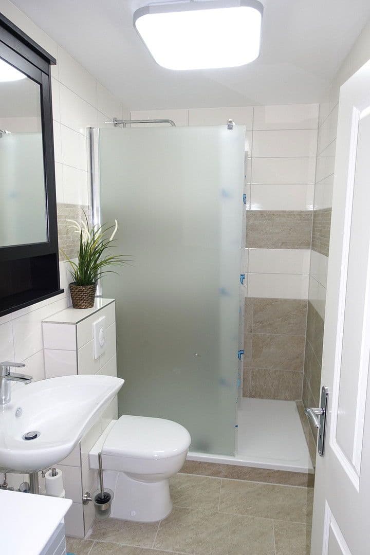 2 bedroom flat to rent, 46 m², Apothekergarten 3, Kröpelin, Mecklenburg-Vorpommern 2 bedroom flat to rent, 46 m², Apothekergarten 3, Kröpelin, Mecklenburg-Vorpommern