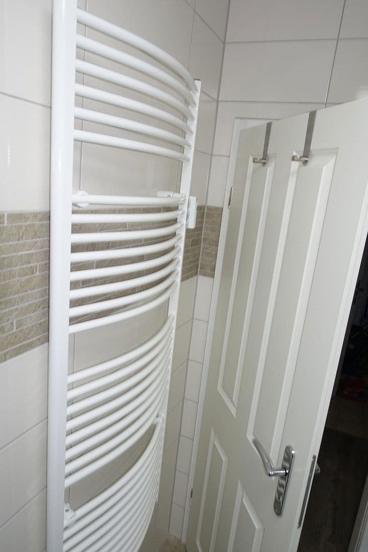 2 bedroom flat to rent, 46 m², Apothekergarten 3, Kröpelin, Mecklenburg-Vorpommern 2 bedroom flat to rent, 46 m², Apothekergarten 3, Kröpelin, Mecklenburg-Vorpommern