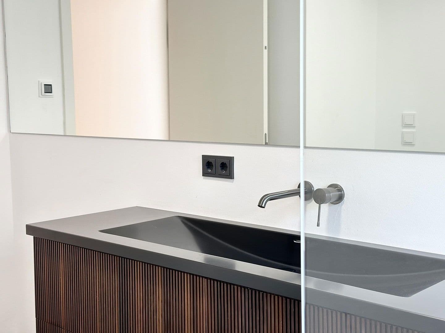 3 bedroom flat to rent, 78 m², Frankfurt am Main, Hesse 3 bedroom flat to rent, 78 m², Frankfurt am Main, Hesse