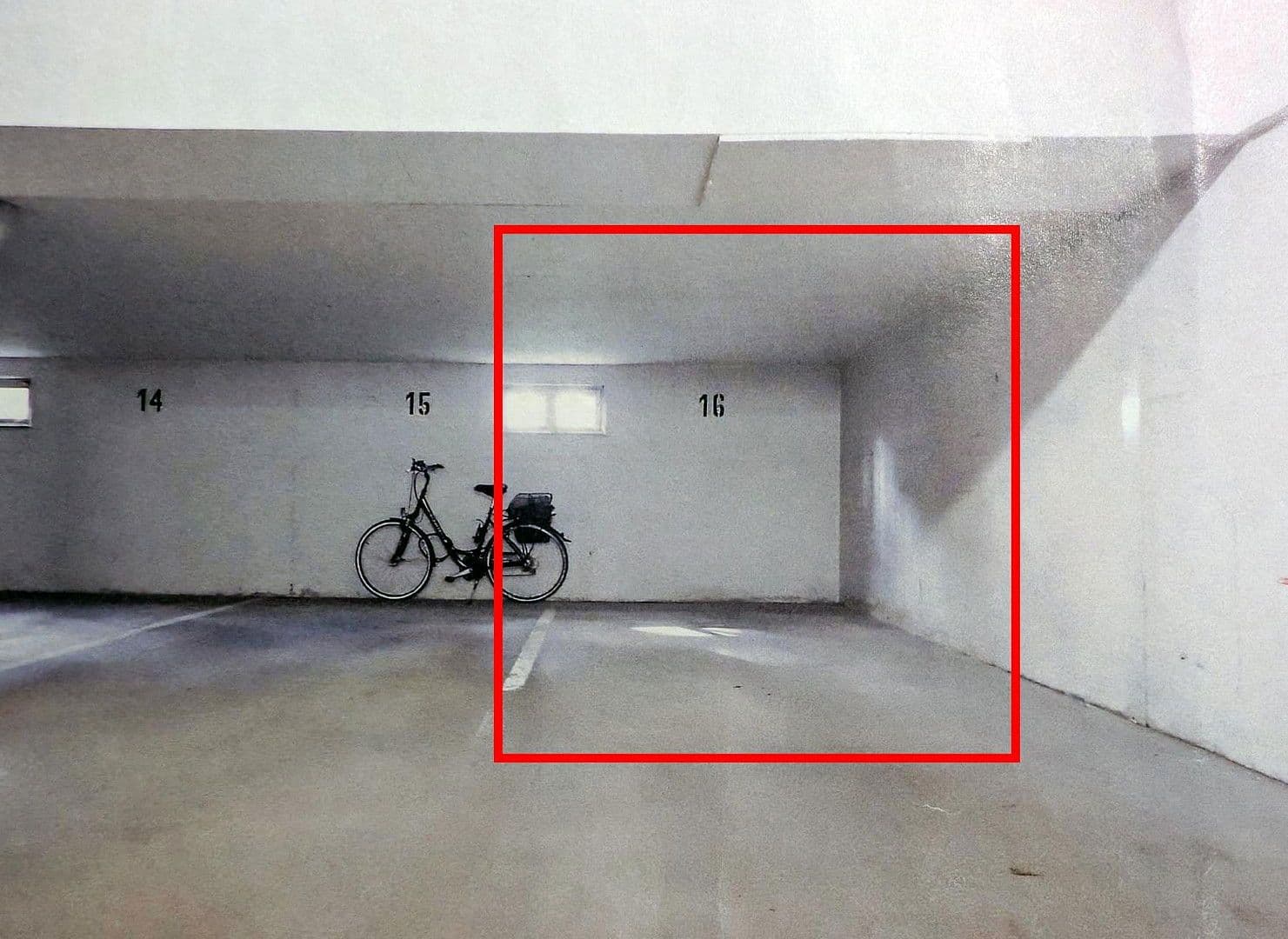 3 bedroom flat for sale, 75 m², Leipzig, Saxony 3 bedroom flat for sale, 75 m², Leipzig, Saxony