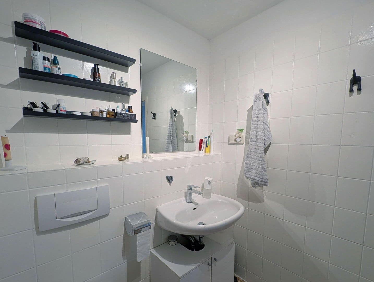 3 bedroom flat for sale, 75 m², Leipzig, Saxony 3 bedroom flat for sale, 75 m², Leipzig, Saxony