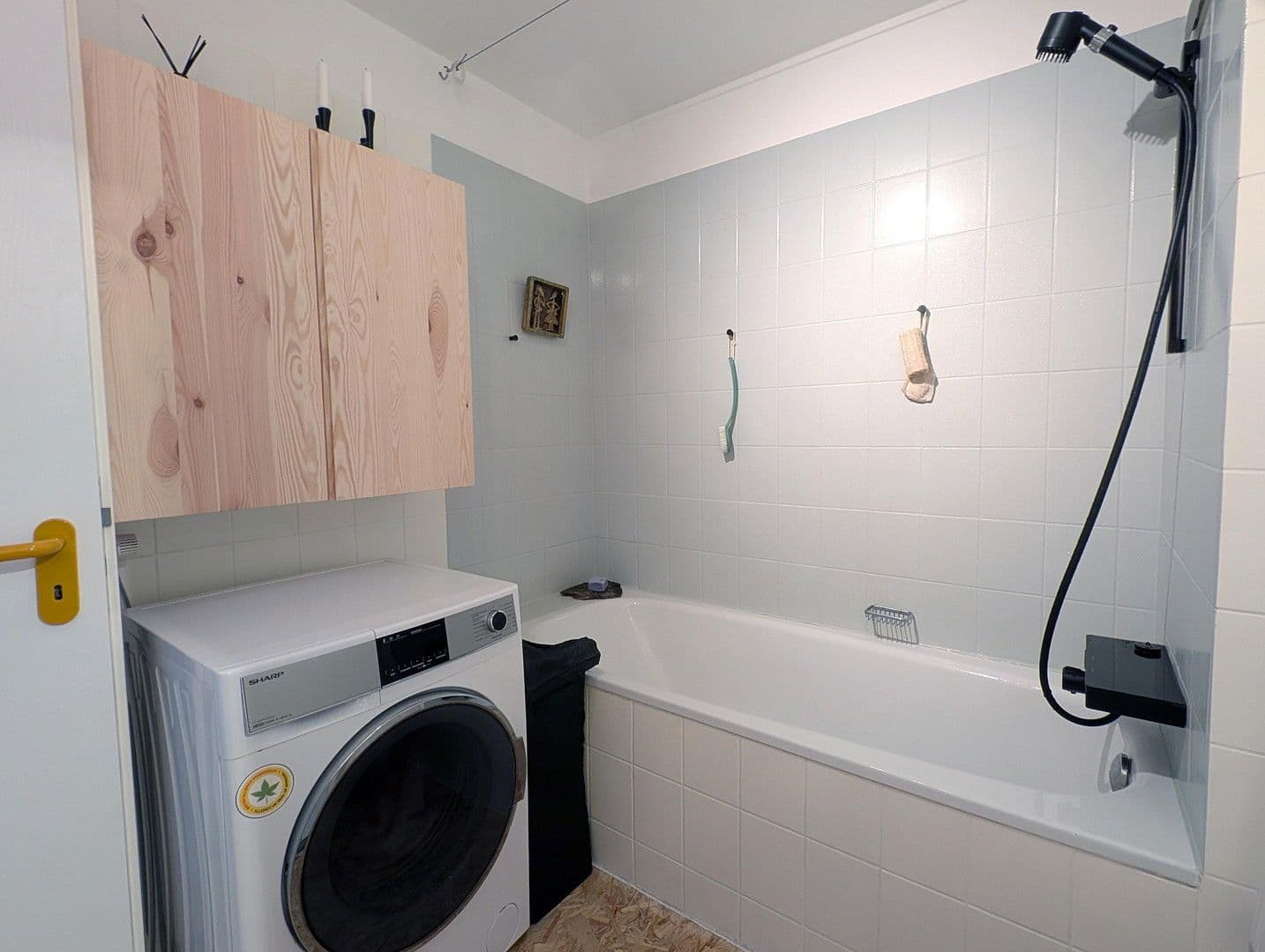 3 bedroom flat for sale, 75 m², Leipzig, Saxony 3 bedroom flat for sale, 75 m², Leipzig, Saxony