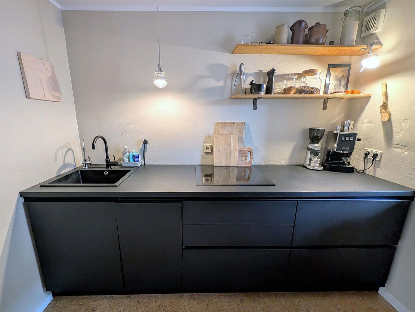 3 bedroom flat for sale, 75 m², Leipzig, Saxony 3 bedroom flat for sale, 75 m², Leipzig, Saxony