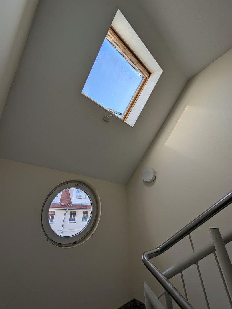 3 bedroom flat for sale, 75 m², Leipzig, Saxony 3 bedroom flat for sale, 75 m², Leipzig, Saxony