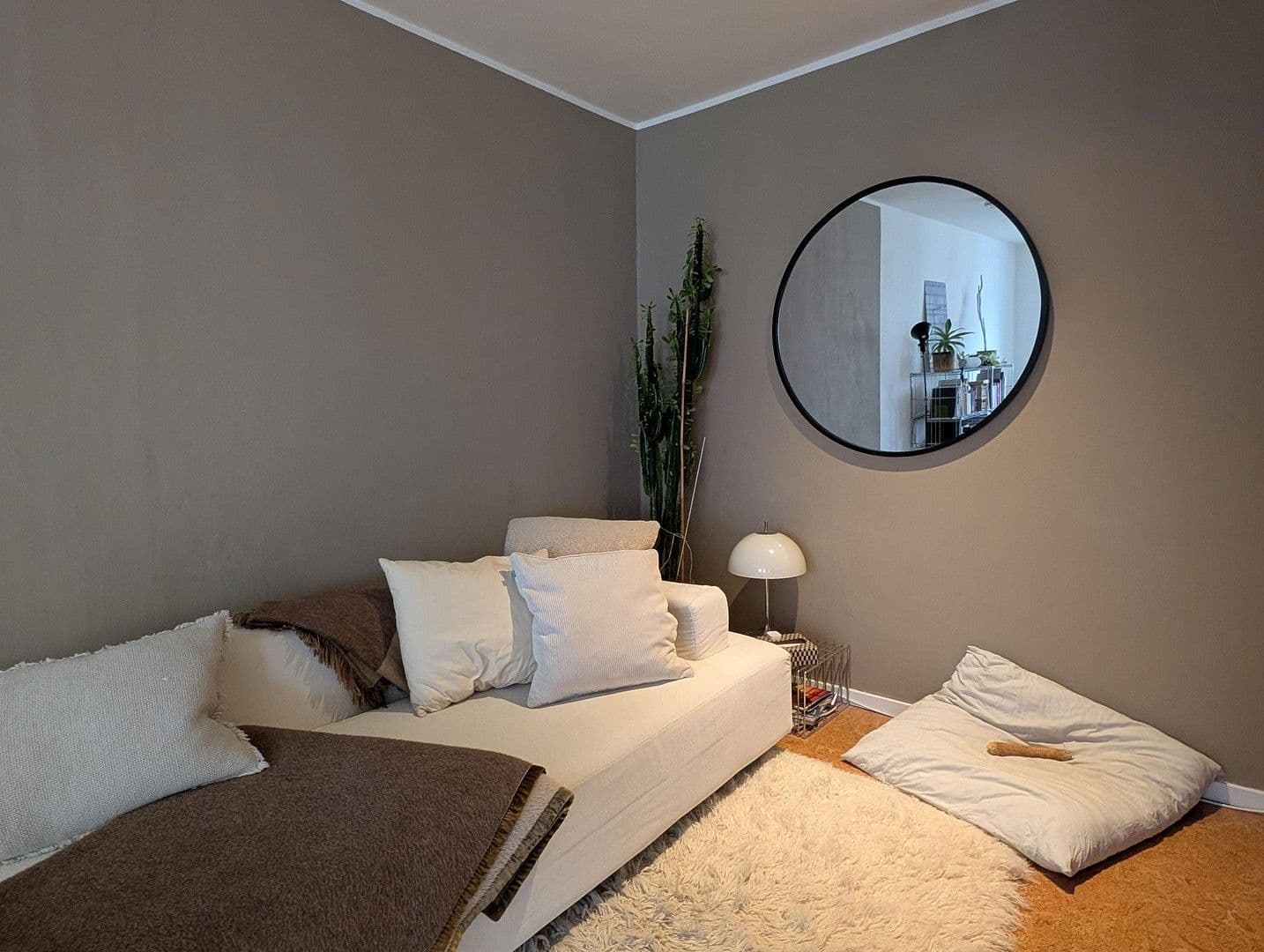 3 bedroom flat for sale, 75 m², Leipzig, Saxony 3 bedroom flat for sale, 75 m², Leipzig, Saxony