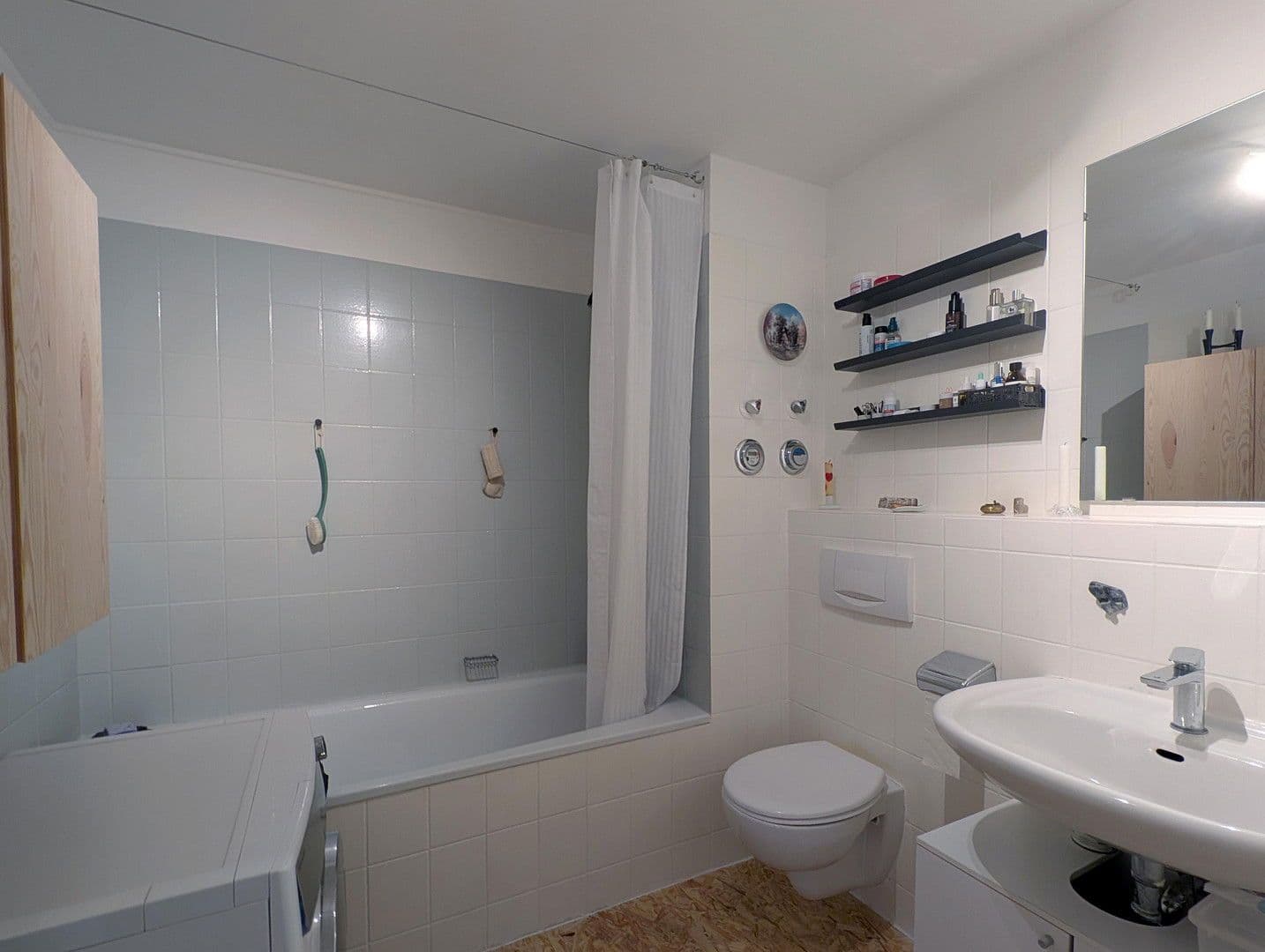 3 bedroom flat for sale, 75 m², Leipzig, Saxony 3 bedroom flat for sale, 75 m², Leipzig, Saxony