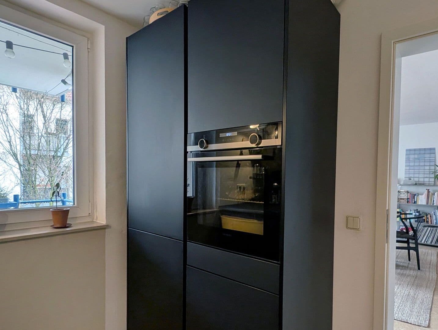 3 bedroom flat for sale, 75 m², Leipzig, Saxony 3 bedroom flat for sale, 75 m², Leipzig, Saxony