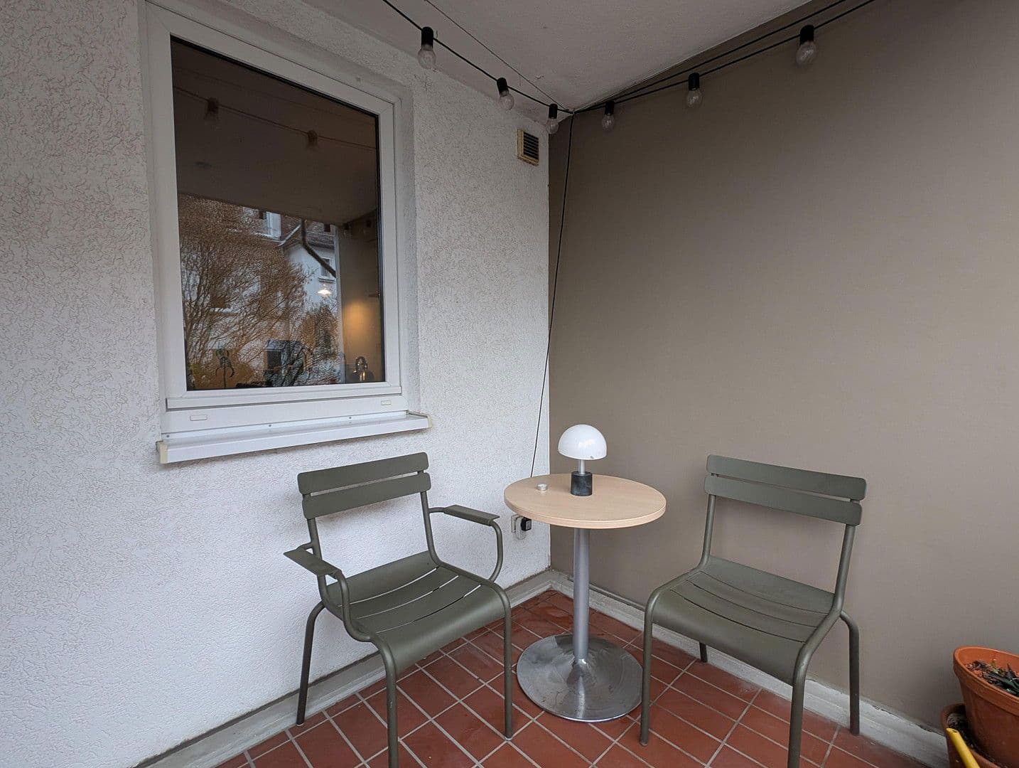 3 bedroom flat for sale, 75 m², Leipzig, Saxony 3 bedroom flat for sale, 75 m², Leipzig, Saxony