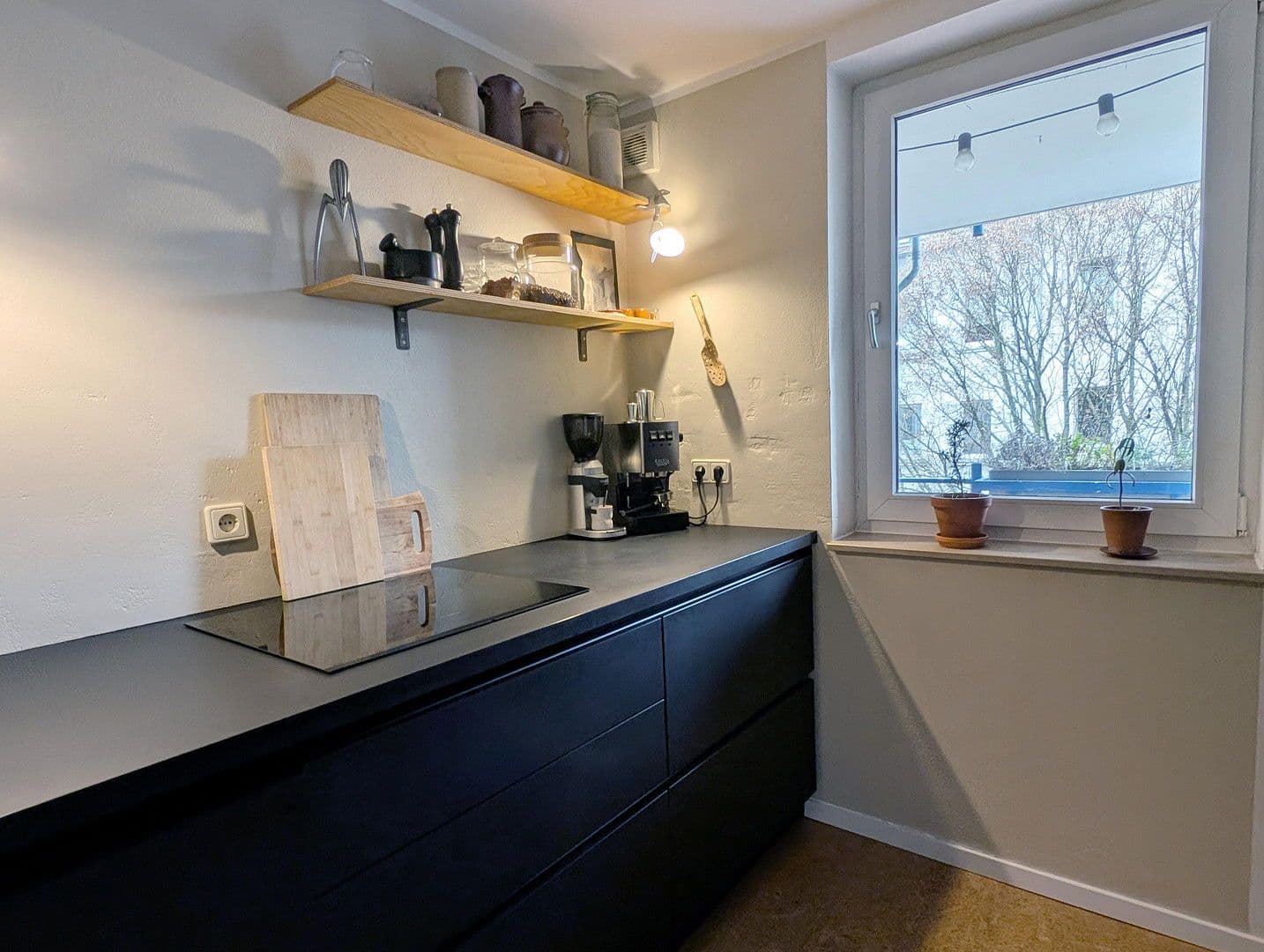 3 bedroom flat for sale, 75 m², Leipzig, Saxony 3 bedroom flat for sale, 75 m², Leipzig, Saxony