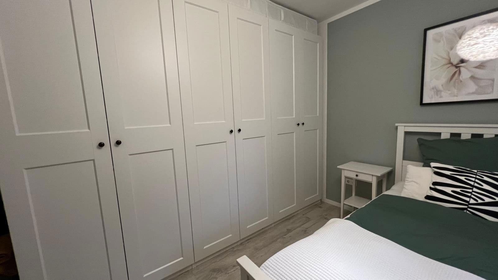 3 bedroom flat to rent, 78 m², Herdecke, North Rhine-Westphalia 3 bedroom flat to rent, 78 m², Herdecke, North Rhine-Westphalia