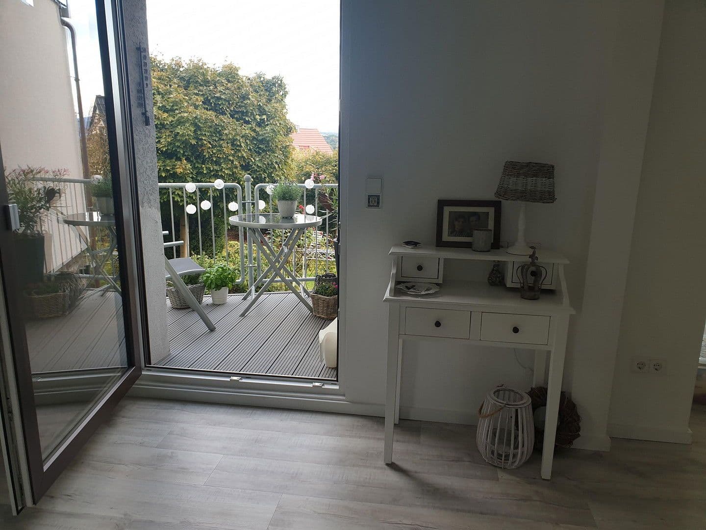 3 bedroom flat to rent, 78 m², Herdecke, North Rhine-Westphalia 3 bedroom flat to rent, 78 m², Herdecke, North Rhine-Westphalia