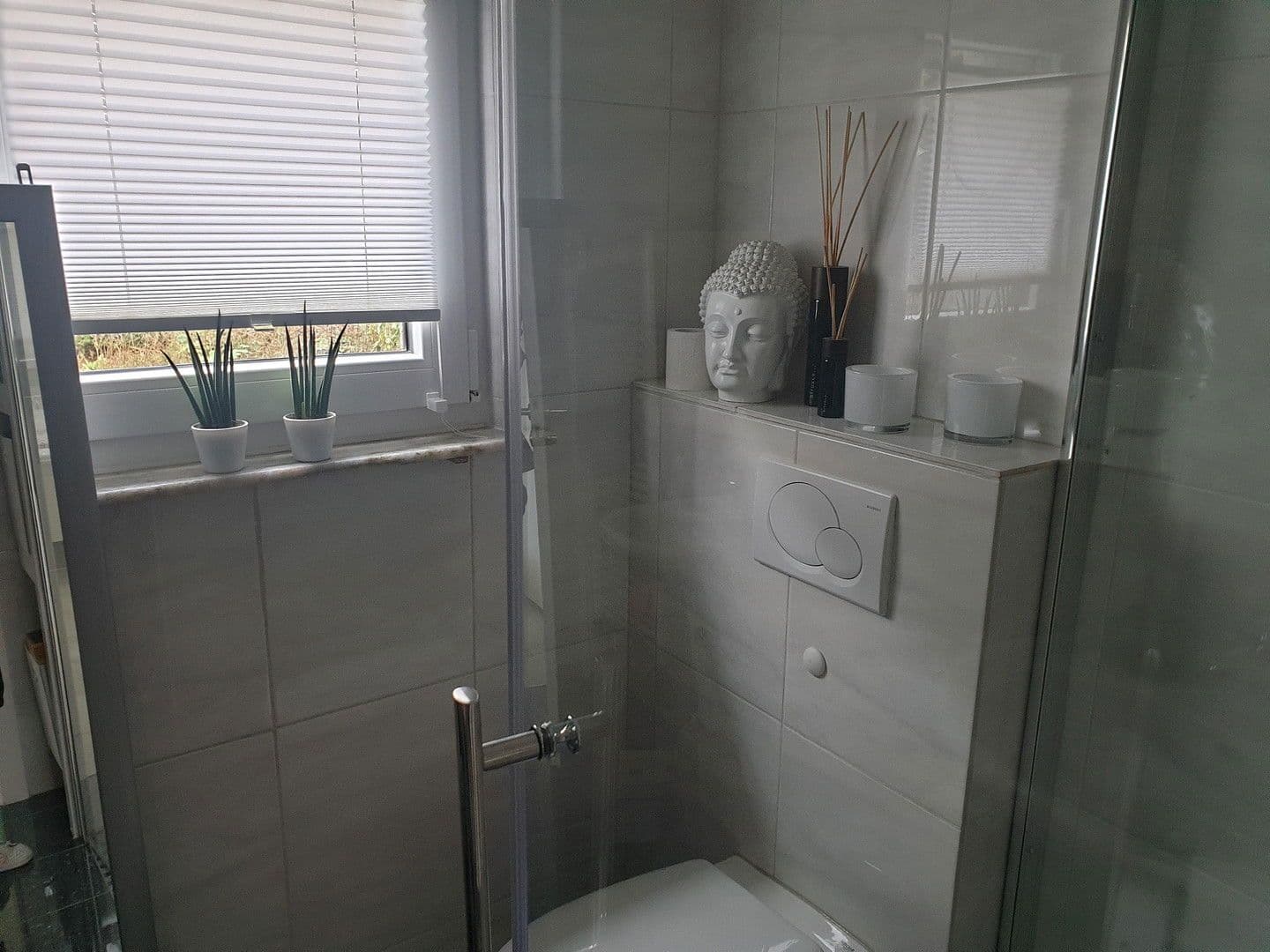 3 bedroom flat to rent, 78 m², Herdecke, North Rhine-Westphalia 3 bedroom flat to rent, 78 m², Herdecke, North Rhine-Westphalia