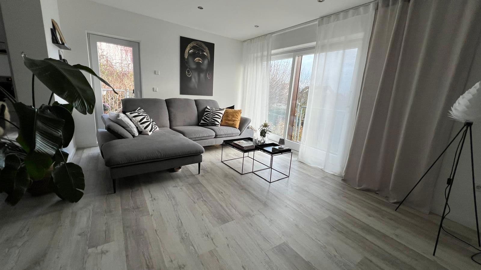 3 bedroom flat to rent, 78 m², Herdecke, North Rhine-Westphalia 3 bedroom flat to rent, 78 m², Herdecke, North Rhine-Westphalia