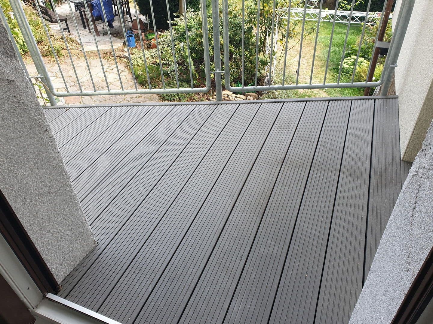 3 bedroom flat to rent, 78 m², Herdecke, North Rhine-Westphalia 3 bedroom flat to rent, 78 m², Herdecke, North Rhine-Westphalia