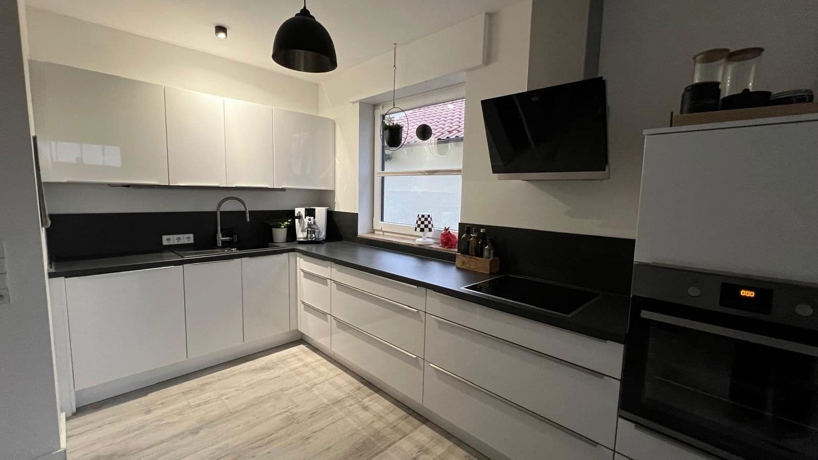 3 bedroom flat to rent, 78 m², Herdecke, North Rhine-Westphalia 3 bedroom flat to rent, 78 m², Herdecke, North Rhine-Westphalia