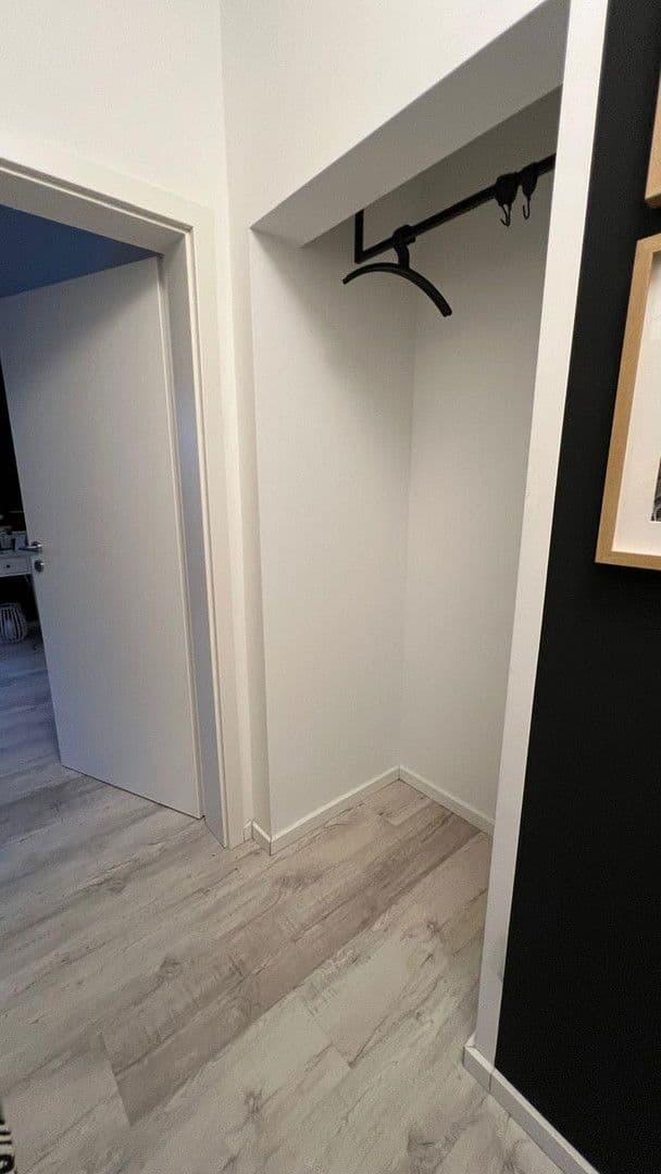 3 bedroom flat to rent, 78 m², Herdecke, North Rhine-Westphalia 3 bedroom flat to rent, 78 m², Herdecke, North Rhine-Westphalia