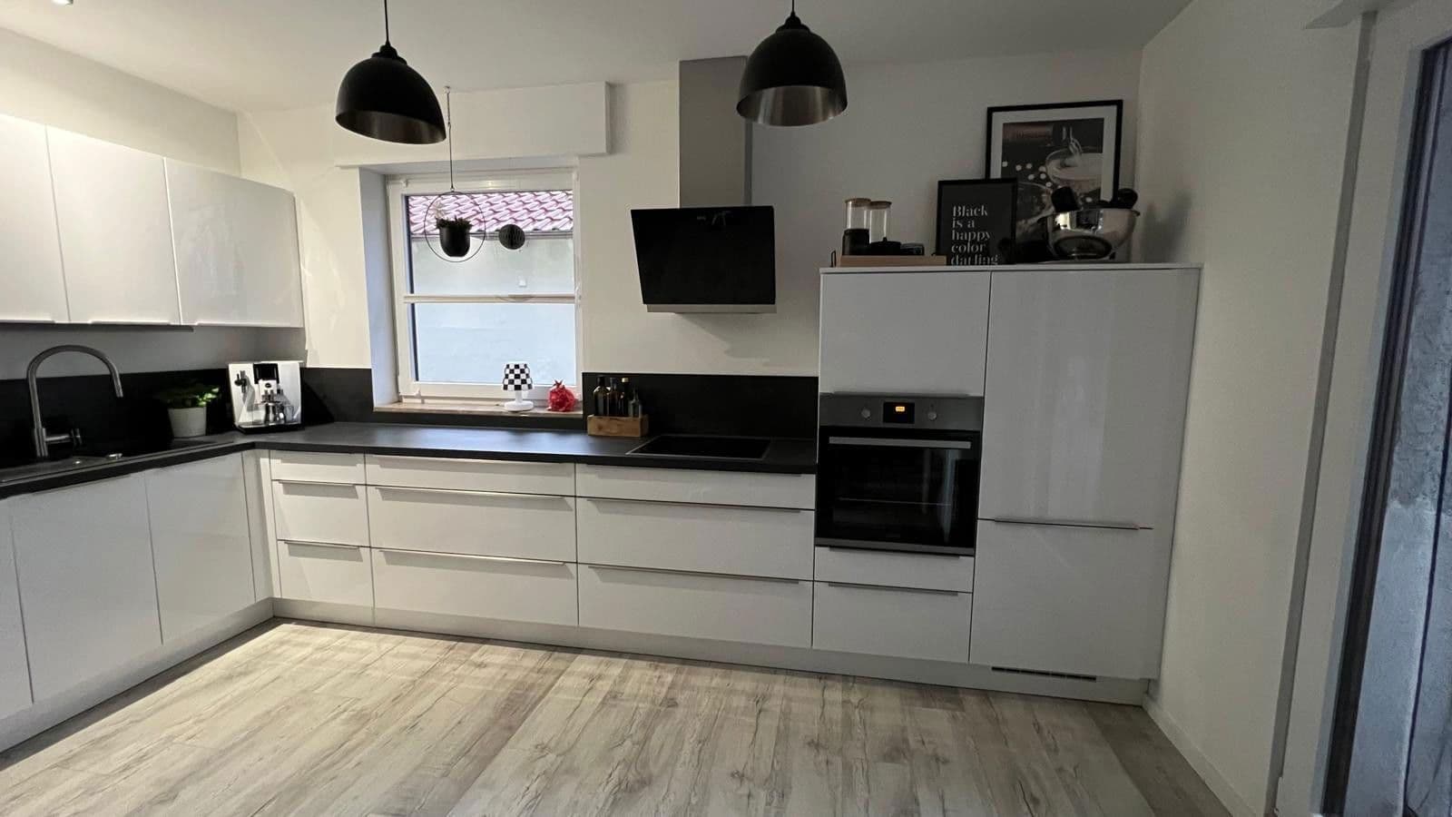 3 bedroom flat to rent, 78 m², Herdecke, North Rhine-Westphalia 3 bedroom flat to rent, 78 m², Herdecke, North Rhine-Westphalia