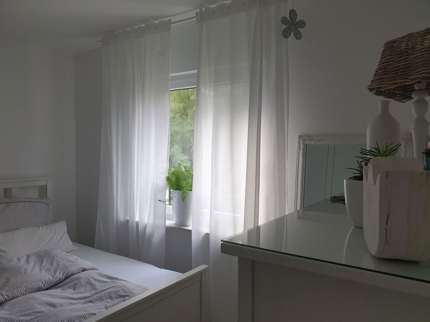 3 bedroom flat to rent, 78 m², Herdecke, North Rhine-Westphalia 3 bedroom flat to rent, 78 m², Herdecke, North Rhine-Westphalia