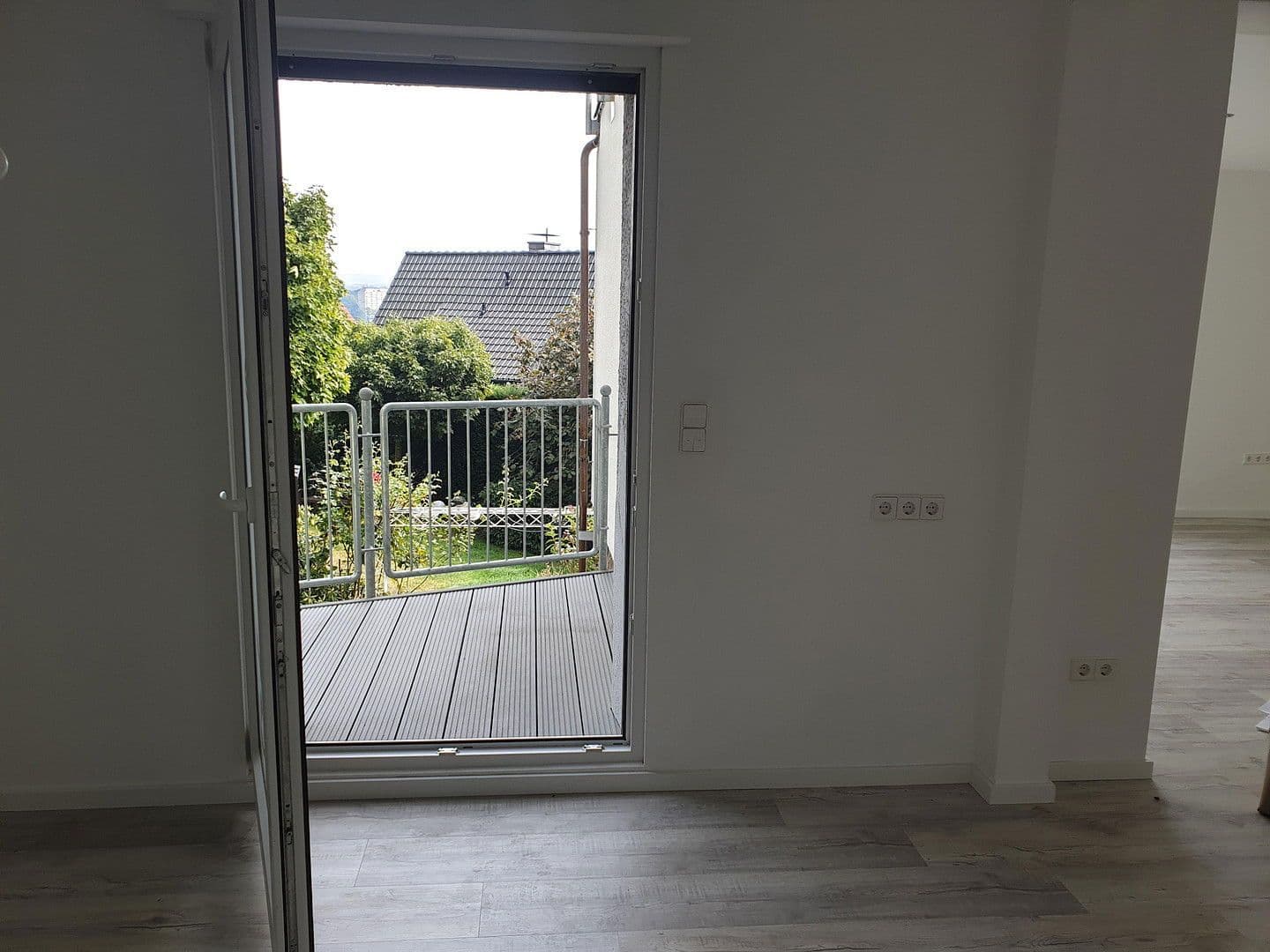 3 bedroom flat to rent, 78 m², Herdecke, North Rhine-Westphalia 3 bedroom flat to rent, 78 m², Herdecke, North Rhine-Westphalia