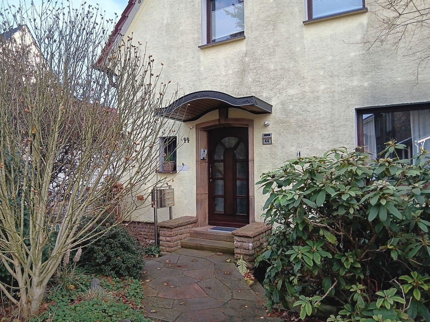 3 bedroom flat to rent, 78 m², Herdecke, North Rhine-Westphalia 3 bedroom flat to rent, 78 m², Herdecke, North Rhine-Westphalia