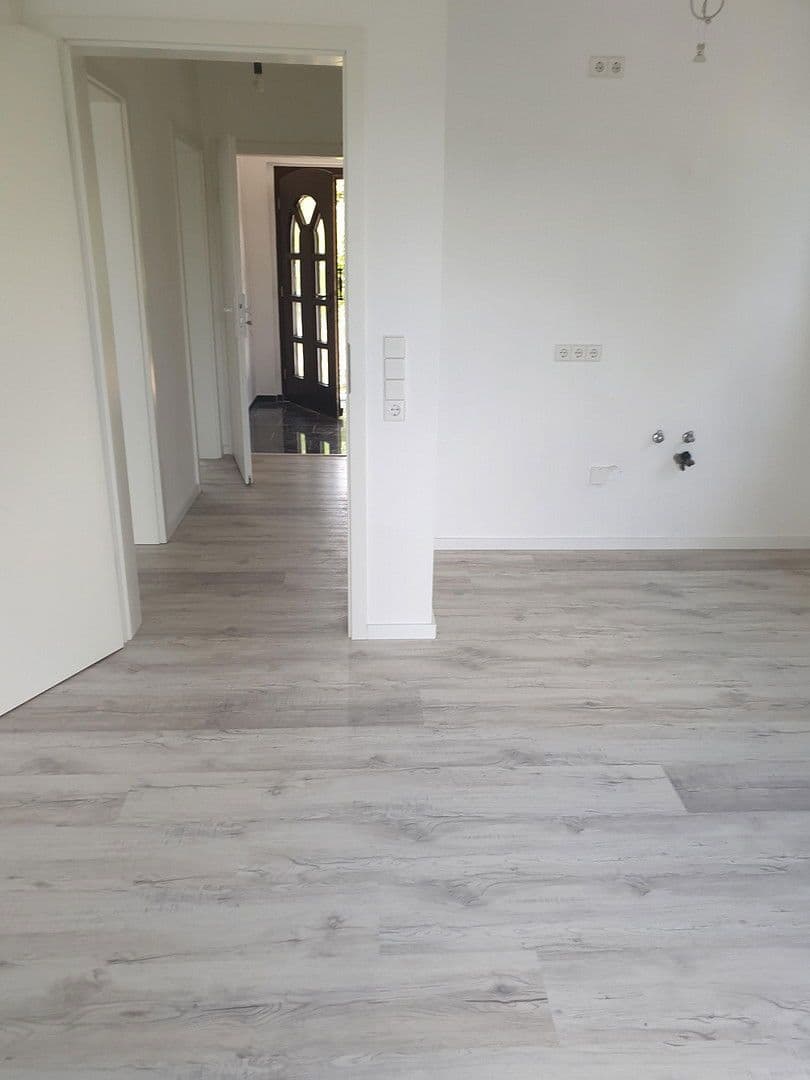 3 bedroom flat to rent, 78 m², Herdecke, North Rhine-Westphalia 3 bedroom flat to rent, 78 m², Herdecke, North Rhine-Westphalia