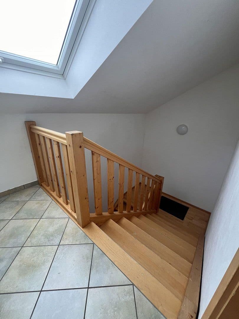 2 bedroom flat for sale, 70 m², Irschenberg, Bavaria 2 bedroom flat for sale, 70 m², Irschenberg, Bavaria