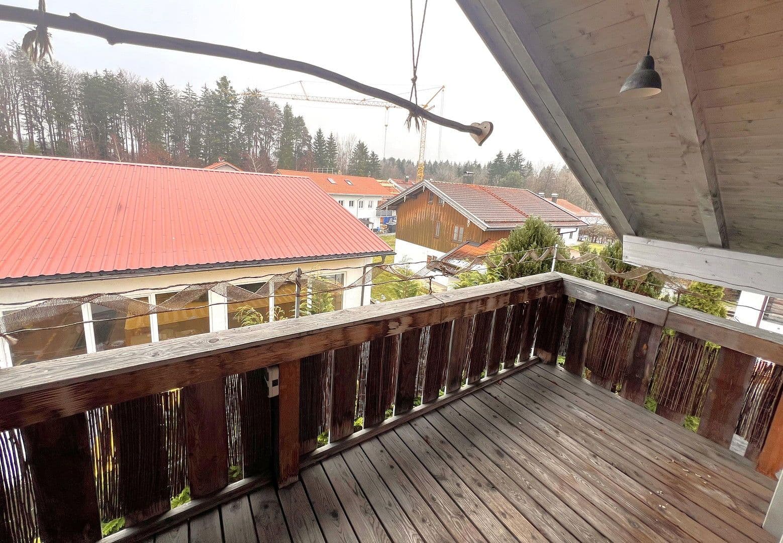 2 bedroom flat for sale, 70 m², Irschenberg, Bavaria 2 bedroom flat for sale, 70 m², Irschenberg, Bavaria