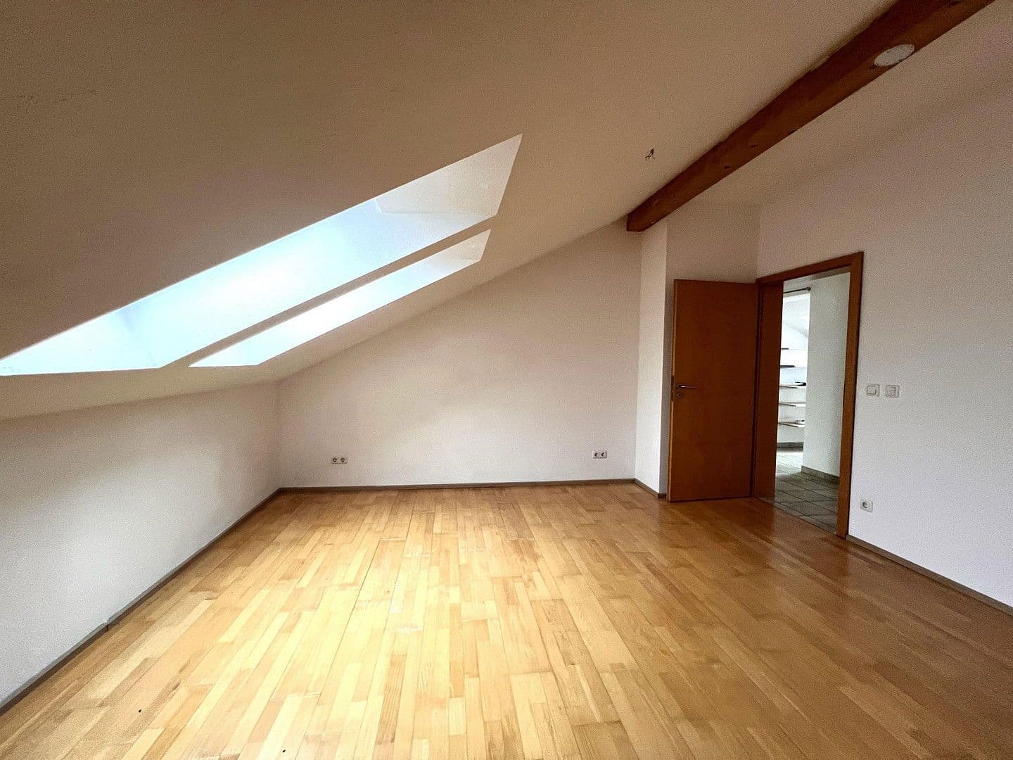 2 bedroom flat for sale, 70 m², Irschenberg, Bavaria 2 bedroom flat for sale, 70 m², Irschenberg, Bavaria