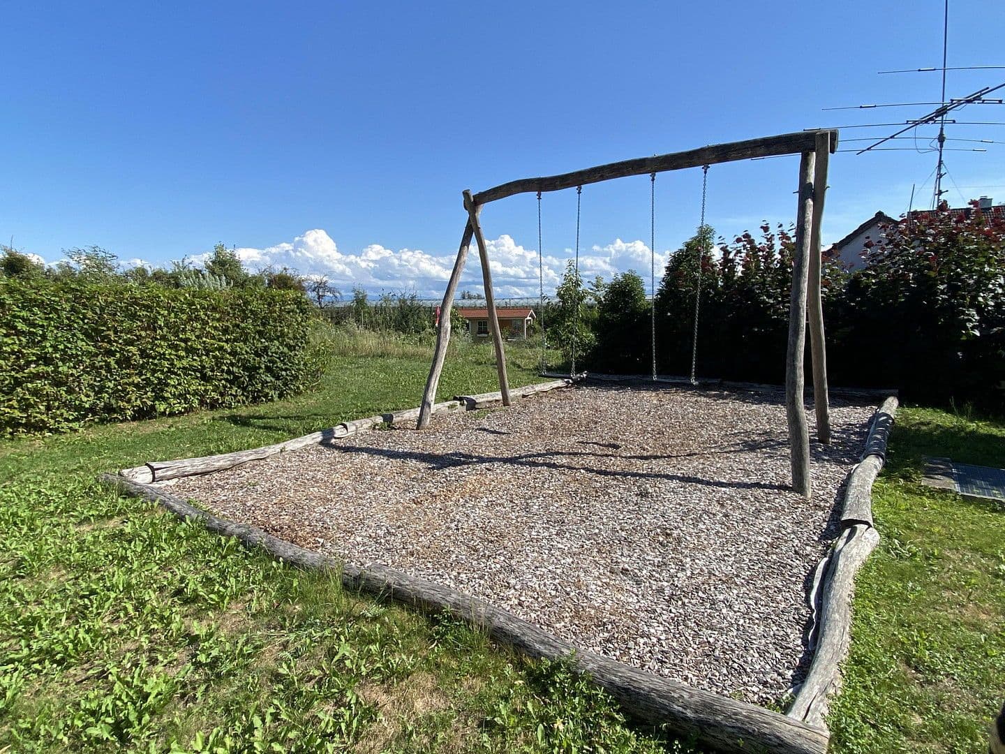 2 bedroom with open-plan kitchen flat to rent, 78 m², Möggenweilerstraße 22/1, Markdorf, Baden-Württemberg 2 bedroom with open-plan kitchen flat to rent, 78 m², Möggenweilerstraße 22/1, Markdorf, Baden-Württemberg