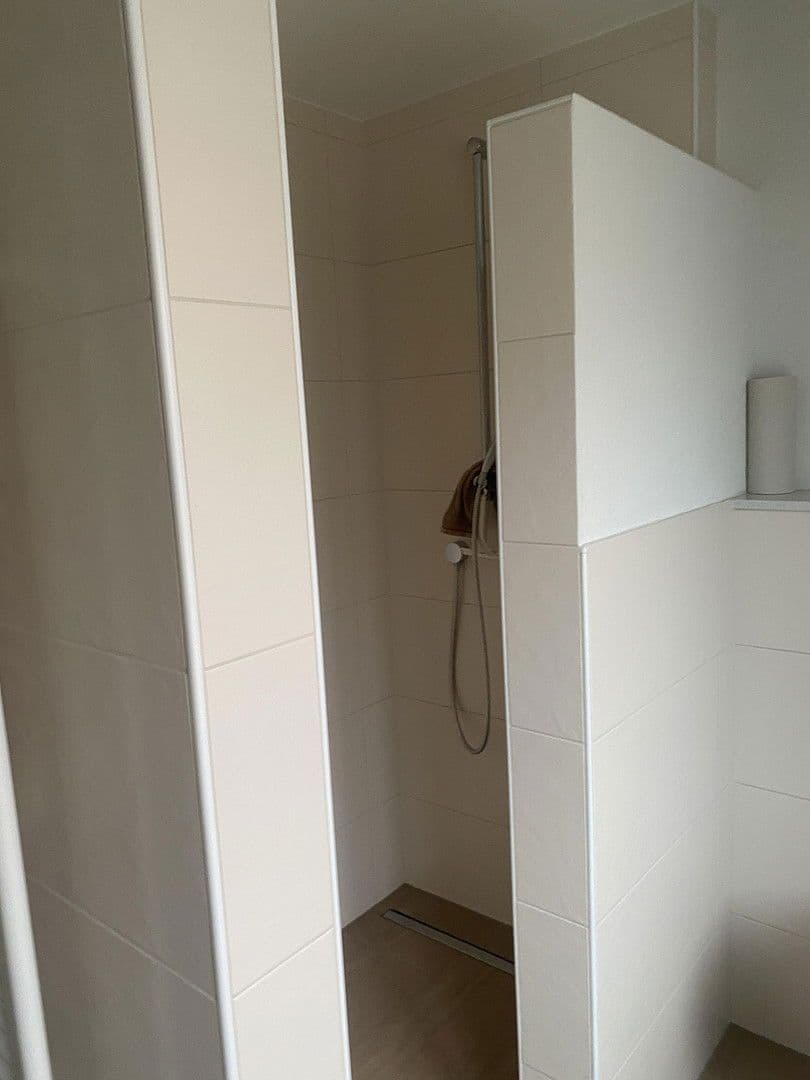 2 bedroom with open-plan kitchen flat to rent, 78 m², Möggenweilerstraße 22/1, Markdorf, Baden-Württemberg 2 bedroom with open-plan kitchen flat to rent, 78 m², Möggenweilerstraße 22/1, Markdorf, Baden-Württemberg