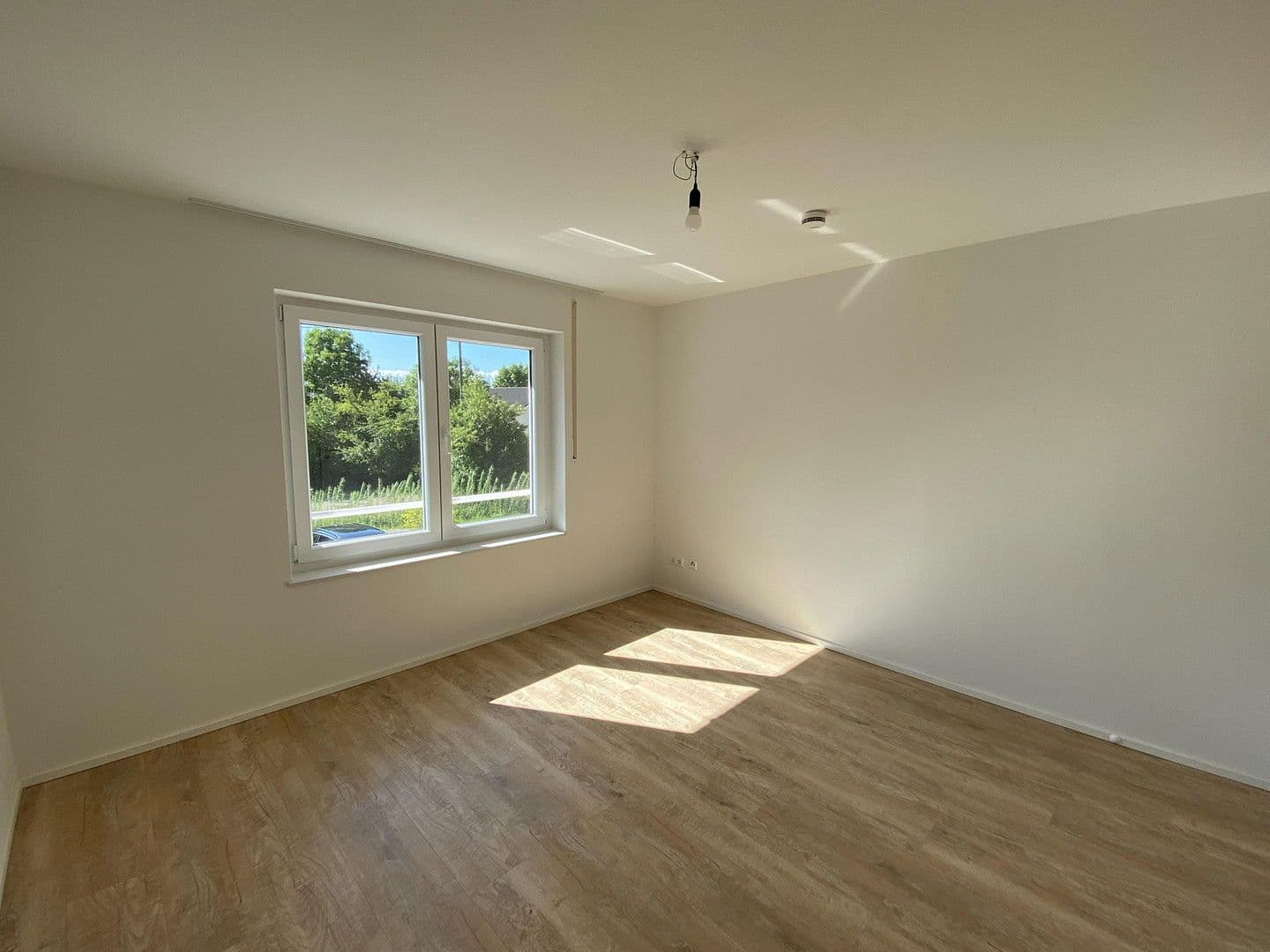 2 bedroom with open-plan kitchen flat to rent, 78 m², Möggenweilerstraße 22/1, Markdorf, Baden-Württemberg 2 bedroom with open-plan kitchen flat to rent, 78 m², Möggenweilerstraße 22/1, Markdorf, Baden-Württemberg