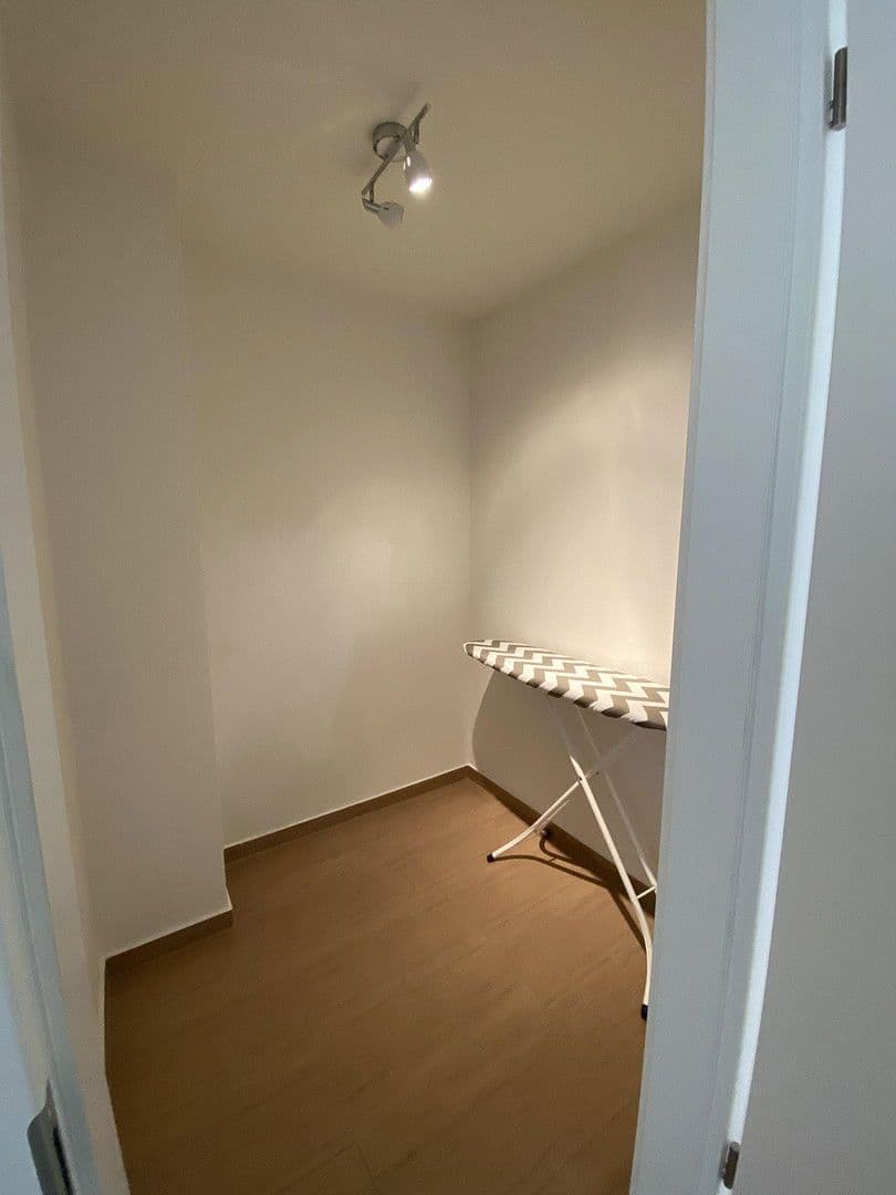 2 bedroom with open-plan kitchen flat to rent, 78 m², Möggenweilerstraße 22/1, Markdorf, Baden-Württemberg 2 bedroom with open-plan kitchen flat to rent, 78 m², Möggenweilerstraße 22/1, Markdorf, Baden-Württemberg